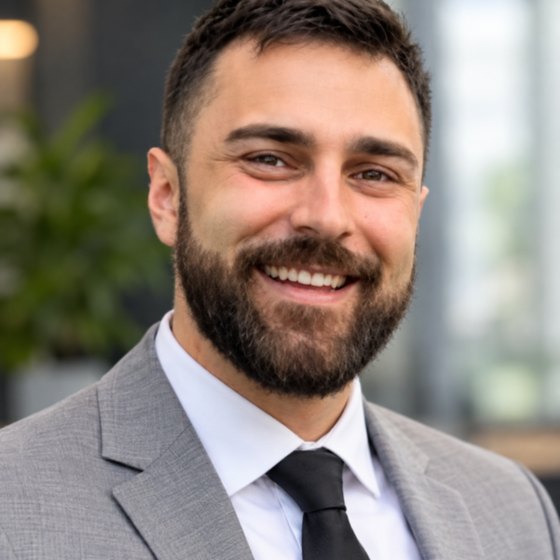 Josh Solomon, founder of Known Quantity LLC